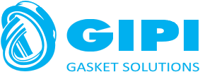 Gipi Srl