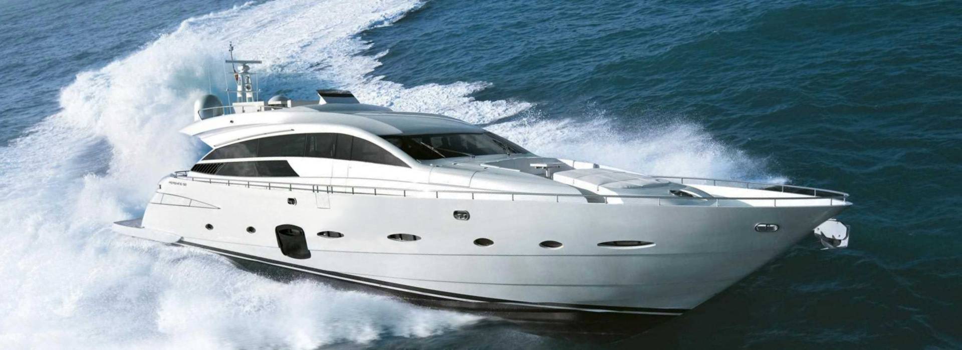 Nautica